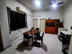 River Valley Road (D10), Apartment #590779281